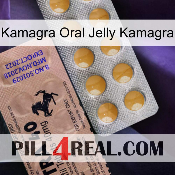 Kamagra Oral Jelly Kamagra 41.jpg